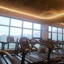 브리즈GYM 이미지