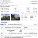 소수공인중개사사무소 이미지