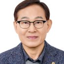 포화로 경남여성신문