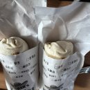 운암식당 이미지