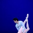 열린심포니오케스트라 제16회 정기연주회 이미지
