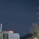 지코바(용흥점) 이미지