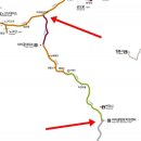(주)청**류 이미지
