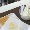 빽다방 등촌역점 이미지
