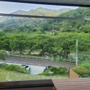 스테이화개 이미지