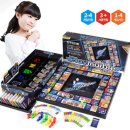 제이에스월드 이미지