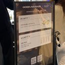 우주공업사 | 성수 뷰티 팝업 우즈유니버스 연합 방문후기, 브랜드별 상품 혜택 정보