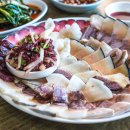 고기사이소 - 관악구 대학길 57 | 고기사이소