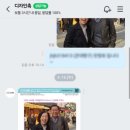 디자인촉 이미지
