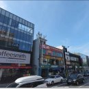 깡노래연습장 이미지