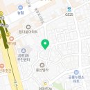 오우드네일(oud nail)