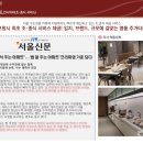 공원당구장 이미지