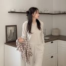 스타일 이미지