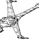 기초코딩교실 이미지