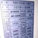 치악로 이미지