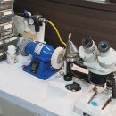 고운소리 보청기 이미지