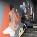 킹스당구장 이미지