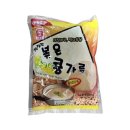 승진식품