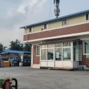 운남4리 경로당 이미지