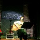 쏭아 | 쏭아에서..미사리 쏭아 후기 [2013년 5월 3일 창식사랑투카페 오돌이아빠님 발췌]