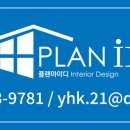금강이엔씨 이미지