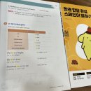 기초 필수 스페인어 단어공부 | 스페인어 시험 준비 방법 &amp; 인강 활용 공부 방법