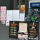 냥이의하루 카페.분양 이미지