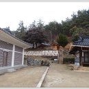 백수장 이미지