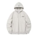 액티브핏 이미지