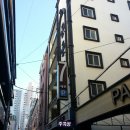 7(세븐)모텔 이미지