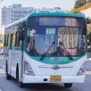 해솔주유소 이미지