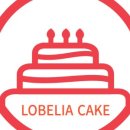 면목동-233 이미지