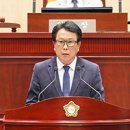 풍물 이미지