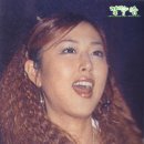미스터케이