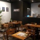 제로월드서현 이미지