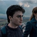 제이스튜 이미지