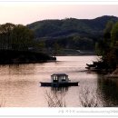 제주13月 이미지