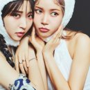 투래빗츠