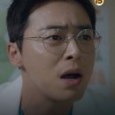 버드하우스캠핑장 이미지