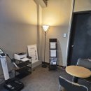 바디채널 남녕점 이미지