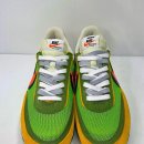 그린운동화크리닝 이미지