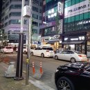 커반헤어