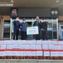 우주자동차공업사 이미지