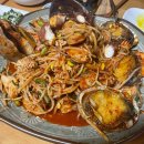 분당정자1-D-9 이미지