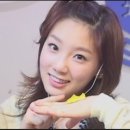 친친 이미지