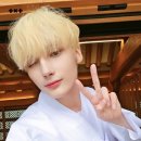 모아랜드 이미지
