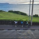 경산카랜드 이미지