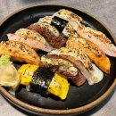 커피, 어디까지 드셔보셨나요? 이미지