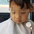가야미용실 이미지