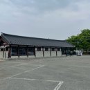 나도 흑백요리사 | 전남 영암맛집 천상현의천상 영암멋집 카페 흑백요리사2 내돈내산 맛집 인정